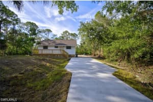 28060 Chrysalis Drive, Punta Gorda, FL 33955 - MLS#226023560