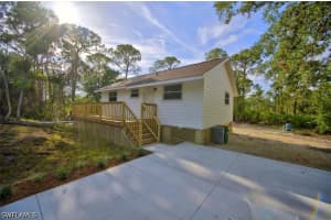 28060 Chrysalis Drive, Punta Gorda, FL 33955 - MLS#226023560