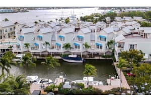 1001 10th Ave S D2, Naples