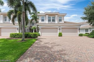 19640 Marino Lake Circle, Miromar Lakes, FL 33913 - MLS#226023563