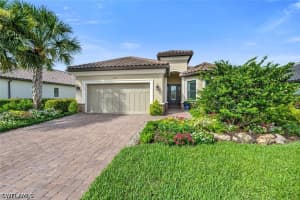 9327 Esplanade Boulevard, Naples, FL 34119 - MLS#226023564