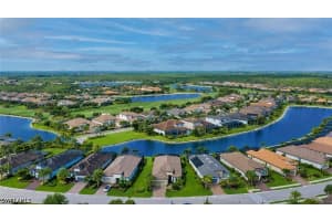 9327 Esplanade Boulevard, Naples, FL 34119 - MLS#226023564