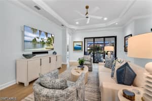 9327 Esplanade Boulevard, Naples, FL 34119 - MLS#226023564