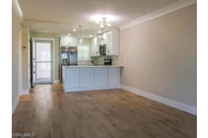 29 High Point Circle, Naples, FL 34103 - MLS#226023565
