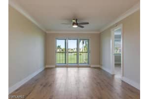 29 High Point Circle, Naples, FL 34103 - MLS#226023565