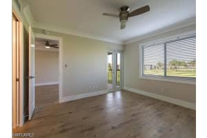 29 High Point Circle, Naples, FL 34103 - MLS#226023565