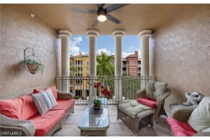 410 Bayfront Pl 2405, Naples 410 Bayfront Pl 2405, Naples