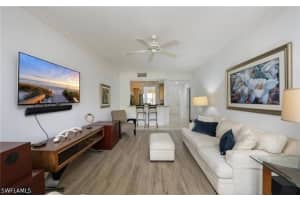 410 Bayfront Place, Naples, FL 34102 - MLS#226023572