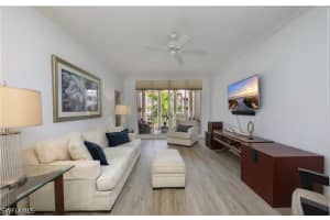 410 Bayfront Place, Naples, FL 34102 - MLS#226023572