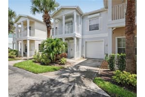 3299 Megan Lane, Naples, FL 34109 - MLS#226023575