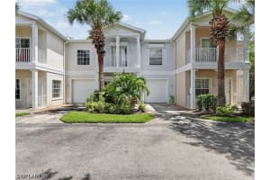 3299 Megan Lane, Naples, FL 34109 - MLS#226023575