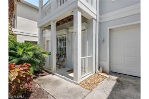 3299 Megan Lane, Naples, FL 34109 - MLS#226023575