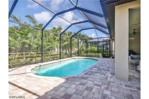 8451 Palacio Terrace, Naples, FL 34114 - MLS#226023576