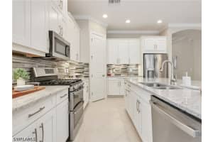 8451 Palacio Terrace, Naples, FL 34114 - MLS#226023576