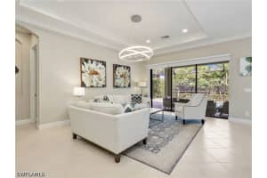 8451 Palacio Terrace, Naples, FL 34114 - MLS#226023576