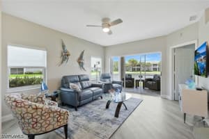 12065 Summergate Cir 101, Fort Myers 12065 Summergate Cir 101, Fort Myers
