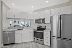 12065 Summergate Circle, Fort Myers, FL 33913 - MLS#226023577