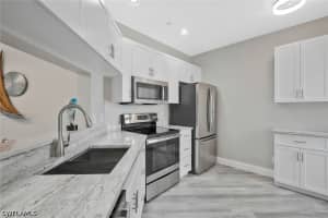 12065 Summergate Circle, Fort Myers, FL 33913 - MLS#226023577