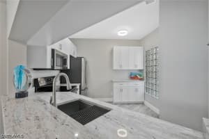 12065 Summergate Circle, Fort Myers, FL 33913 - MLS#226023577