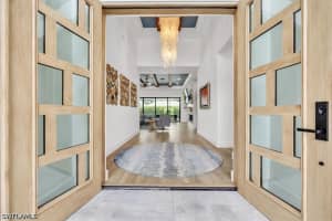 1187 22nd Avenue, Naples, FL 34103 - MLS#226023579