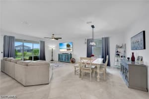 2622 Scarlet Way, Naples, FL 34120 - MLS#226023586