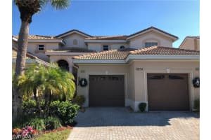 6854 Sterling Greens Dr 201, Naples
