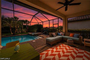 19545 Utopia Ln, Estero 19545 Utopia Ln, Estero