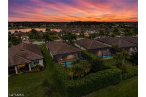 19545 Utopia Lane, Estero, FL 33928 - MLS#226023601