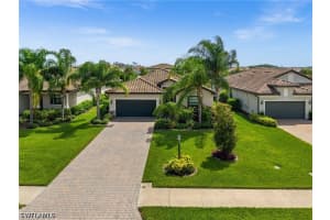 19545 Utopia Lane, Estero, FL 33928 - MLS#226023601