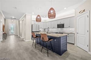 19545 Utopia Lane, Estero, FL 33928 - MLS#226023601