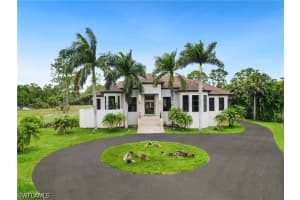 1361 Golden Gate Blvd W, Naples 1361 Golden Gate Blvd W, Naples