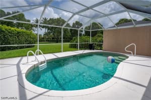 6658 Castlelawn Place, Naples, FL 34113 - MLS#226023610