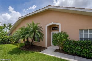 6658 Castlelawn Place, Naples, FL 34113 - MLS#226023610