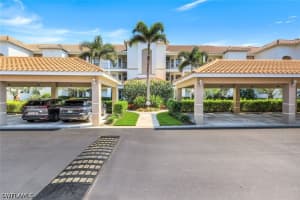 8247 Parkstone Place, Naples, FL 34120 - MLS#226023615