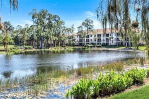 8247 Parkstone Place, Naples, FL 34120 - MLS#226023615