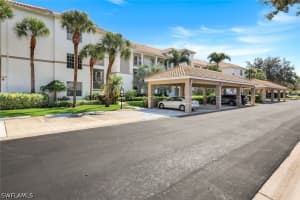 8247 Parkstone Place, Naples, FL 34120 - MLS#226023615