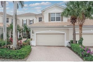 4982 Shaker Heights Ct Ct 102, Naples 4982 Shaker Heights Ct Ct 102, Naples