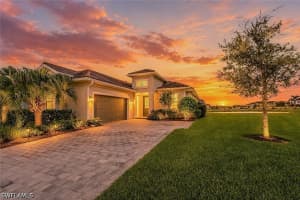 6094 Artisan Court, Immokalee, FL 34142 - MLS#226023617