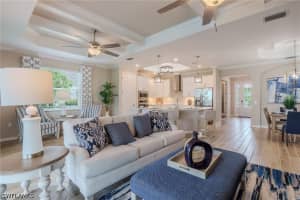 6094 Artisan Court, Immokalee, FL 34142 - MLS#226023617