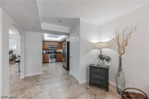 5633 Turtle Bay Drive, Naples, FL 34108 - MLS#226023625