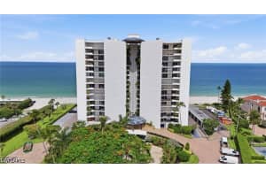 3951 Gulf Shore Blvd N 302, Naples 3951 Gulf Shore Blvd N 302, Naples