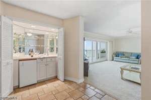 3951 Gulf Shore Boulevard, Naples, FL 34103 - MLS#226023627