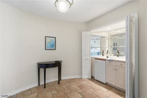 3951 Gulf Shore Boulevard, Naples, FL 34103 - MLS#226023627