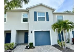 15257 Wildflower Cir, Naples