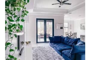 2396 50th Ave Ne, Naples