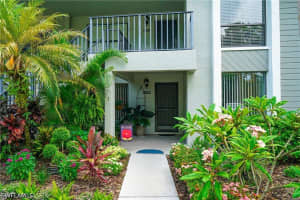 1223 Commonwealth Circle, Naples, FL 34116 - MLS#226023639