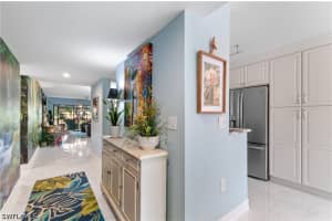 1223 Commonwealth Circle, Naples, FL 34116 - MLS#226023639