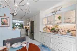 1223 Commonwealth Circle, Naples, FL 34116 - MLS#226023639
