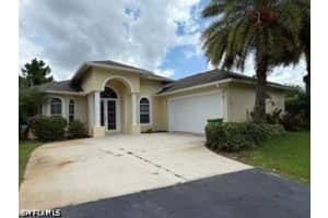 3761 35th Avenue, Naples, FL 34120 - MLS#226023640