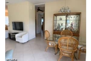 3761 35th Avenue, Naples, FL 34120 - MLS#226023640